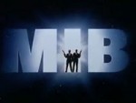 MIB Blu-Ray Trailer
