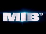 MIB3 Teaser Trailer